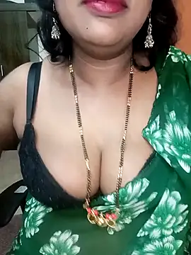 Chadni kannada online show from 10/08/25, 06:04