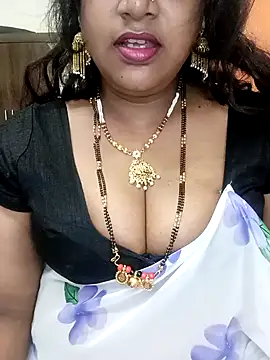 Chadni kannada online show from 10/18/25, 04:47