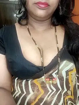 Chadni kannada online show from 11/07/25, 06:12