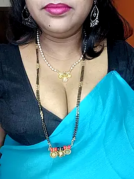 Chadni kannada online show from 02/05/26, 06:20