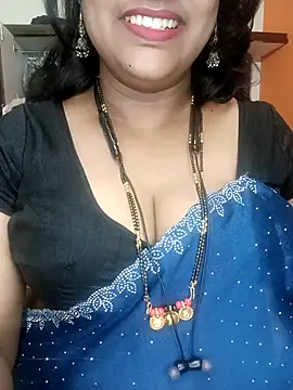 Chadni kannada online show from 11/01/25, 02:55