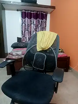 Chadni kannada online show from 10/21/25, 03:00