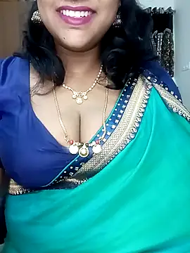 Chadni kannada online show from 05/10/26, 08:51