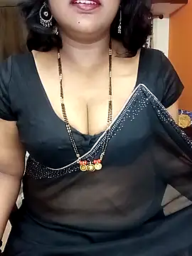 Chadni kannada online show from 02/21/26, 03:58