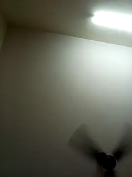 Chadni kannada online show from 11/26/25, 10:26