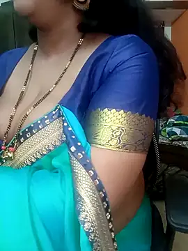 Chadni kannada online show from 10/10/25, 02:40