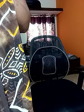 Chadni kannada online show from 01/07/26, 06:40