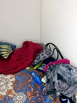 Chadni kannada online show from 03/11/26, 06:07