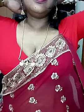 Chadni kannada online show from 03/31/26, 03:25