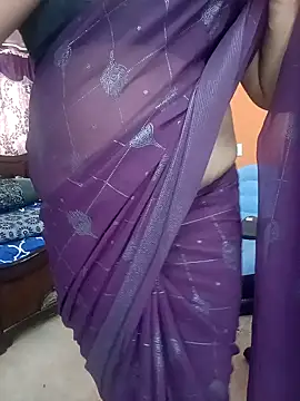 Chadni kannada online show from 11/07/25, 06:07