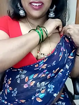 Chadni kannada online show from 04/02/26, 10:22