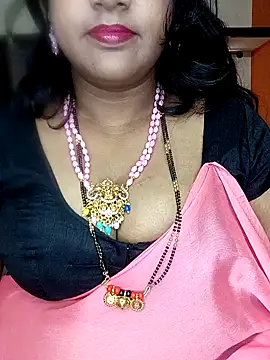 Chadni kannada online show from 12/19/25, 05:54