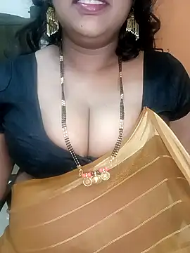 Chadni kannada online show from 10/15/25, 04:48