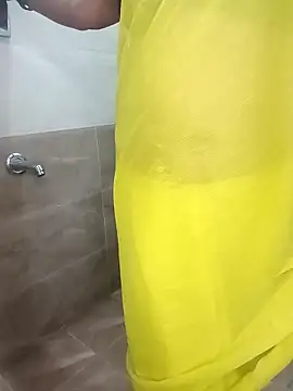 Chadni kannada online show from 04/09/26, 05:42