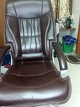 Chadni kannada online show from 04/09/26, 06:30