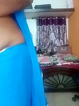 Chadni kannada online show from 09/30/25, 06:14