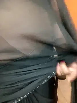 Chadni kannada online show from 11/25/25, 05:02