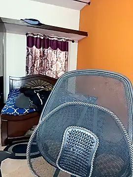 Chadni kannada online show from 11/27/25, 03:40