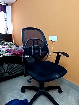 Chadni kannada online show from 09/26/25, 03:35