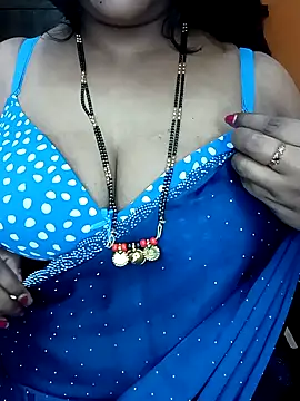 Chadni kannada online show from 11/28/25, 02:50