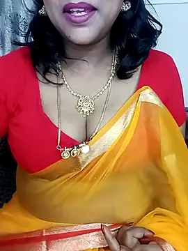 Chadni kannada online show from 05/09/26, 04:54