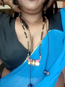 Chadni kannada online show from 11/10/25, 02:00