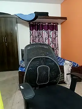 Chadni kannada online show from 11/11/25, 04:57