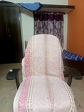 Chadni kannada online show from 11/15/25, 02:54