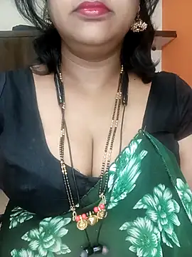 Chadni kannada online show from 11/16/25, 03:00