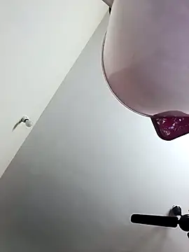 Chadni kannada online show from 11/27/25, 05:13