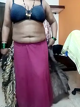 Chadni kannada online show from 12/05/25, 05:39