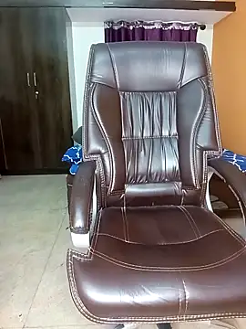 Chadni kannada online show from 02/08/26, 03:04