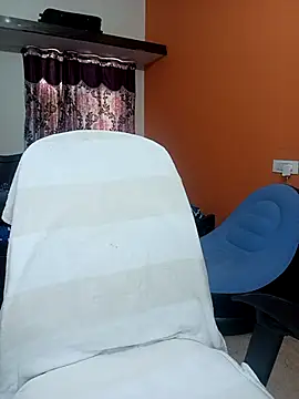 Chadni kannada online show from 11/06/25, 04:05