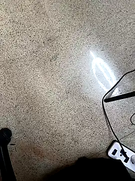 Chadni kannada online show from 12/02/25, 05:31