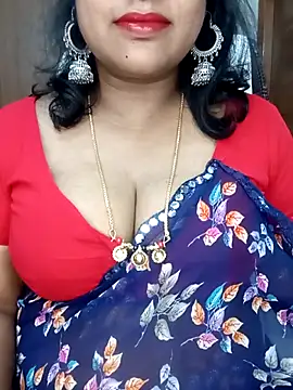 Chadni kannada online show from 03/22/26, 05:03