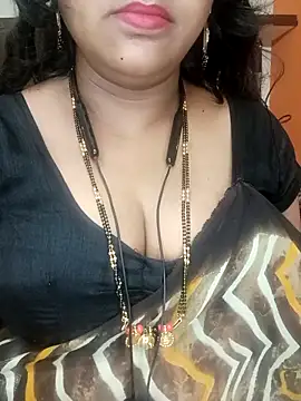 Chadni kannada online show from 10/29/25, 06:29