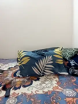 Chadni kannada online show from 03/10/26, 03:54