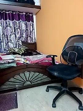 Chadni kannada online show from 09/26/25, 04:36