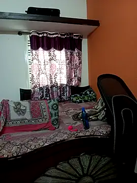 Chadni kannada online show from 10/22/25, 03:06