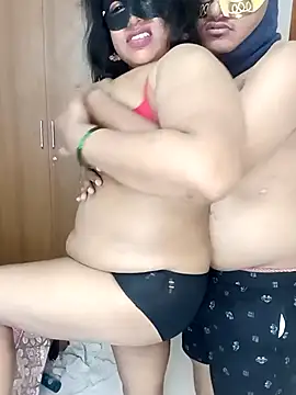 Chadni kannada online show from 03/28/26, 07:04