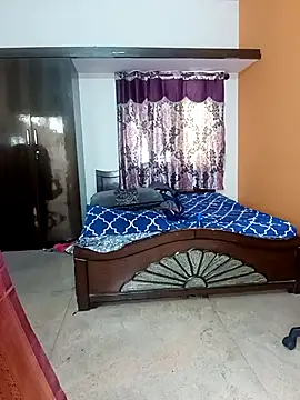 Chadni kannada online show from 02/11/26, 06:13