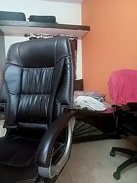 Chadni kannada online show from 10/15/25, 03:49