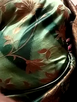 Chadni kannada online show from 05/07/26, 07:12