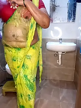 Chadni kannada online show from 03/26/26, 10:35