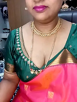 Chadni kannada online show from 05/01/26, 12:59
