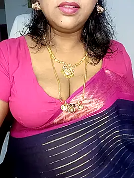 Chadni kannada online show from 05/08/26, 04:55