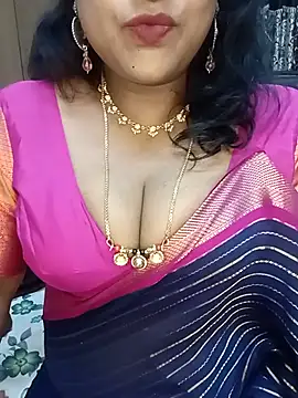 Chadni kannada online show from 05/29/26, 04:35