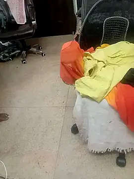 Chadni kannada online show from 11/01/25, 01:34