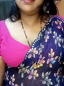 Chadni kannada online show from 02/13/26, 06:24