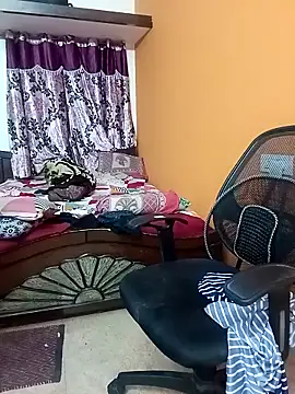 Chadni kannada online show from 10/03/25, 05:36